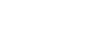 Thinc