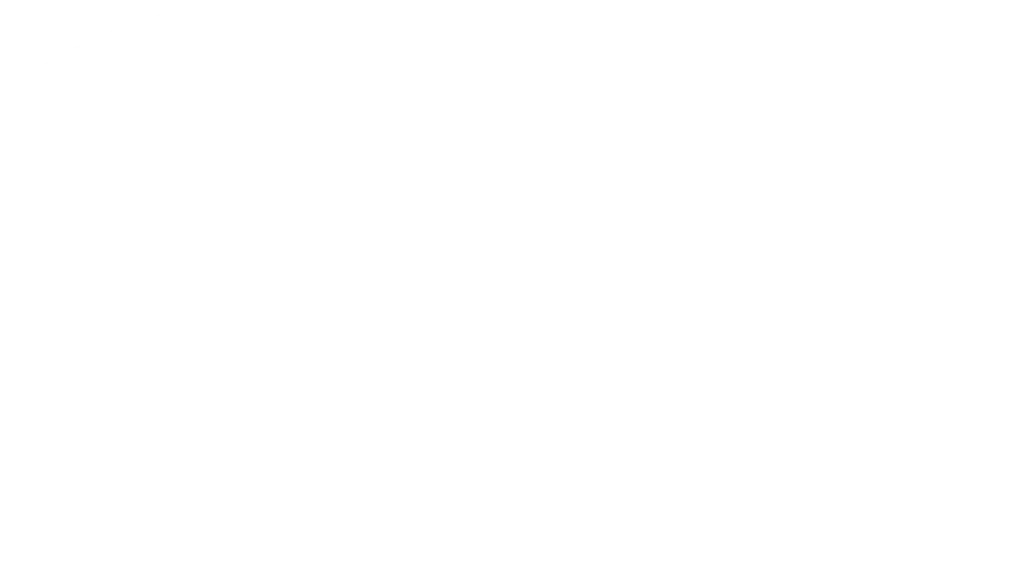 Sallux