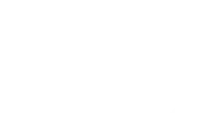 Sallux